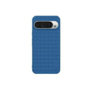 �O�[�O�� �s�N�Z�� Google Pixel 9 Pro XL �P�[�X �ϏՌ� �J�o�[ �^�t�Ŋ�� 2�d�\�� TPU&PC �w�ʃJ�o�[ �Ռ��z�� �����������ӂ� ������� �J�b�R���� �l�C �w�ʃJ�o�[ �ی�P�[�X �����K���X�t�B��