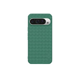 �O�[�O�� �s�N�Z�� Google Pixel 9 Pro XL �P�[�X �ϏՌ� �J�o�[ �^�t�Ŋ�� 2�d�\�� TPU&PC �w�ʃJ�o�[ �Ռ��z�� �����������ӂ� ������� �J�b�R���� �l�C �w�ʃJ�o�[ �ی�P�[�X �����K���X�t�B��
