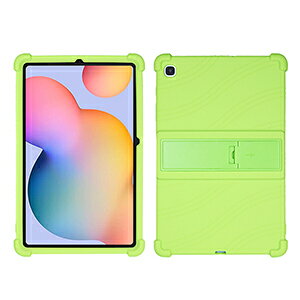 Samsung Galaxy Tab S6 Lite 2024 (Wi-Fi) P[X ϏՌ Jo[ MNV[ ^u S6 Cg 10.4C`/^ ^ubgPC VRf \tgJo[ X^h@\ CASE ق肩 y ₷
