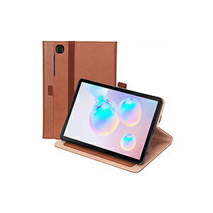 Galaxy Tab S6 Lite 2024 (Wi-Fi) P[X 蒠^ Jo[ MNV[ ^u S6 Cg CASE TPU+PUU[ ЎŎ\ gpƂĂ֗ e͐xgt lC   ₷ J[h