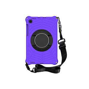 Samsung Galaxy Tab S6 Lite 2024 (Wi-Fi) P[X ϏՌ Jo[ MNV[ ^u S6 Cg 10.4C`/^ ^ubgPC VRf \tgJo[ X^h@\ CASE Xgbvt y ₷ J