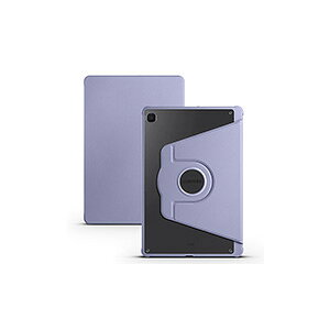 Galaxy Tab S6 Lite 2024 (Wi-Fi) P[X 蒠^ Jo[ MNV[ ^u S6 Cg AN+TPU+PUU[ NAobNP[X Spen[ ֗ lC   h~ X^h@\ JbR