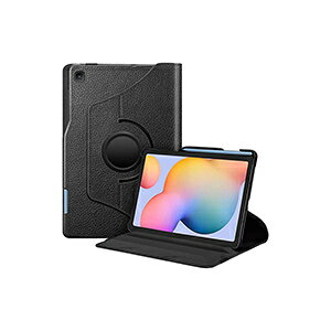 Galaxy Tab S6 Lite P[X 10.4C` ϏՌ Jo[ ^ubgPC ی PC+PUU[  ₷ Ռz h~ X^h@\ ЎŎđ삵₷ e͐xg  p Gal