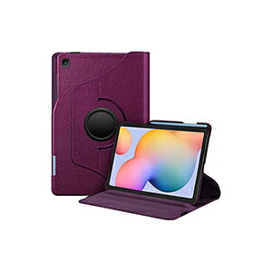 Galaxy Tab S6 Lite P[X 10.4C` ϏՌ Jo[ ^ubgPC ی PC+PUU[  ₷ Ռz h~ X^h@\ ЎŎđ삵₷ e͐xg  p Gal