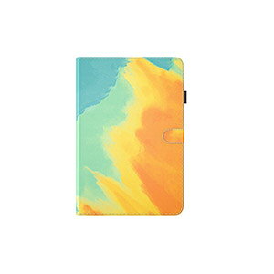 Samsung Galaxy Tab S6 Lite �P�[�X 10.4�C���` �ϏՌ� �J�o�[ �^�u���b�gPC �ی� TPU+PU���U�[ ������� �����₷�� �Ռ��z�� ����h�~ �X�^���h�@�\ Spen���[ ���� ������� ���p �蒠�^�J�o�[ CASE ����