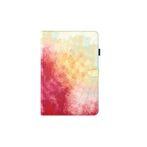 Samsung Galaxy Tab S6 Lite P[X 10.4C` ϏՌ Jo[ ^ubgPC ی TPU+PUU[  ₷ Ռz h~ X^h@\ Spen[   p 蒠^Jo[ CASE 