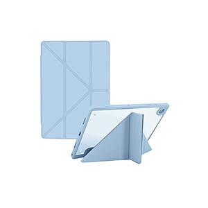 Galaxy Tab S6 Lite 2024 (Wi-Fi) P[X 蒠^ Jo[ MNV[ ^u S6 Cg AN+TPU+PUU[ NAobNP[X Spen[ ֗ lC   h~ X^h@\ JbR