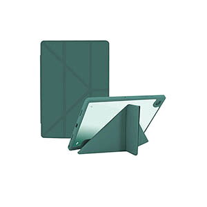 Galaxy Tab S6 Lite 2024 (Wi-Fi) P[X 蒠^ Jo[ MNV[ ^u S6 Cg AN+TPU+PUU[ NAobNP[X Spen[ ֗ lC   h~ X^h@\ JbR