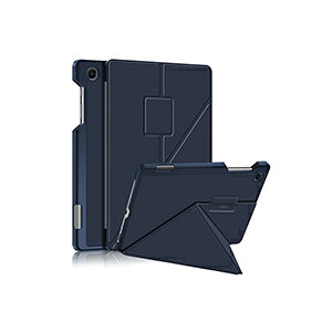 Galaxy Tab S6 Lite 2024 (Wi-Fi) P[X 蒠^ Jo[ MNV[ ^u S6 Cg PC+PUU[ NAobNP[X Spen[ ֗ lC   h~ X^h@\ JbR ϏՌ 