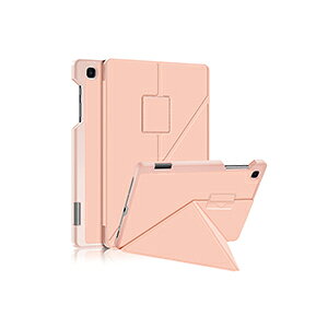 Galaxy Tab S6 Lite 2024 (Wi-Fi) P[X 蒠^ Jo[ MNV[ ^u S6 Cg PC+PUU[ NAobNP[X Spen[ ֗ lC   h~ X^h@\ JbR ϏՌ 