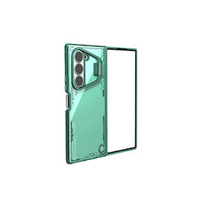 MNV[ Z tH[h6 Samsung Galaxy Z Fold6 5G P[X Jo[ ϏՌJo[ P[X X^CbVȃfUC CASE TPU&PC vX`bN uPbgt Ռh~ h~ y ɔ JbR