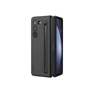 TX MNV[ Samsung Galaxy Z Fold6 5G P[X Jo[ ܂肽݌^AndroidX}zANZT[ PC&VR vX`bN X^CXt CASE ϏՌJo[ y ₷ Sʕی J