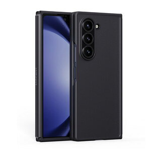 Samsung Galaxy Z Fold6 5G TX MNV[ Z tH[h6 P[X Jo[ ܂肽݌^ AndroidX}zANZT[ }bg^Cv TPU&PCf n CASE ϏՌJo[ ₷ Sʕی Ռɋ
