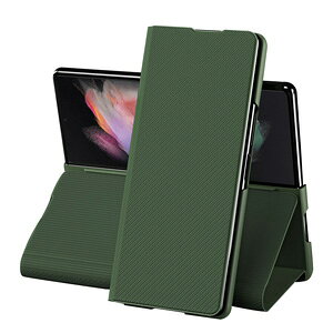 TX MNV[ Samsung Galaxy Z Fold6 5G ܂肽݌^AndroidX}zANZT[ 蒠^ PC&PUU[ uPbgt ϏՌ P[X ₷ h~ ȒPE ubN^ ӂ 