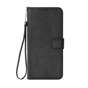 TX MNV[ Samsung Galaxy Z Fold6 5G P[X Jo[ 蒠^ TPU&PUU[ uPbgt Xgbvt Xgbvz[t ϏՌJo[ X^h@\ J[h[ ₷ 