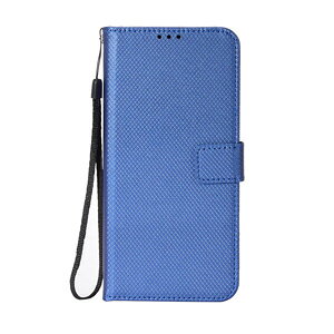 TX MNV[ Samsung Galaxy Z Fold6 5G P[X Jo[ 蒠^ TPU&PUU[ uPbgt Xgbvt Xgbvz[t ϏՌJo[ X^h@\ J[h[ ₷ 