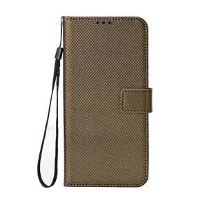 TX MNV[ Samsung Galaxy Z Fold6 5G P[X Jo[ 蒠^ TPU&PUU[ uPbgt Xgbvt Xgbvz[t ϏՌJo[ X^h@\ J[h[ ₷ 