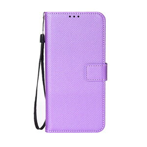 TX MNV[ Samsung Galaxy Z Fold6 5G P[X Jo[ 蒠^ TPU&PUU[ uPbgt Xgbvt Xgbvz[t ϏՌJo[ X^h@\ J[h[ ₷ 