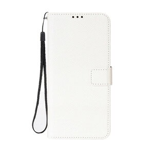 TX MNV[ Samsung Galaxy Z Fold6 5G P[X Jo[ 蒠^ TPU&PUU[ uPbgt Xgbvt Xgbvz[t ϏՌJo[ X^h@\ J[h[ ₷ 