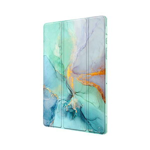 Samsung Galaxy Tab S6 Lite 2024 (Wi-Fi) P[X 蒠^ Jo[ MNV[ ^u S6 Cg 2024f ANf ֗ lC   ₷ h~ I[gX[v X^h@\ J