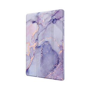 Samsung Galaxy Tab S6 Lite 2024 (Wi-Fi) P[X 蒠^ Jo[ MNV[ ^u S6 Cg 2024f ANf ֗ lC   ₷ h~ I[gX[v X^h@\ J