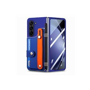 TX MNV[ Z tH[h6 Samsung Galaxy Z Fold6 5G P[X Jo[ PC&PUU[ CASE ϏՌJo[ Ot J[h[ X^h@\ XgXgbv y ₷ Sʕی Jb
