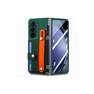 TX MNV[ Z tH[h6 Samsung Galaxy Z Fold6 5G P[X Jo[ PC&PUU[ CASE ϏՌJo[ Ot J[h[ X^h@\ XgXgbv y ₷ Sʕی Jb
