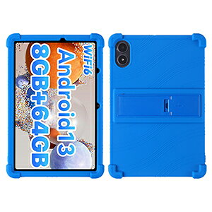 UMIDIGI G3 Tab Ultra P[X ϏՌ Jo[UMIDIGI G3 ^u Eg 10.1C`/^ یP[X ^ubgPC VRf \tgJo[ X^h@\ CASE ق肩 y ₷ JbR