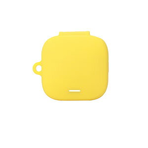 xiaomi Redmi Buds 6 Active �P�[�X �ϏՌ� �J�o�[ �V���R���f�ނ̃J�o�[ �C���z���E�w�b�h�z�� ���� �V���I�~ ���b�h�~ �o�b�Y 6 �A�N�e�B�u �P�[�X CASE �����h�~ ���[ �ی� ������� �\�t�g�P�[�X 