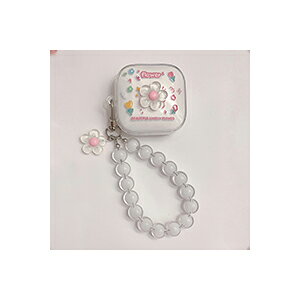 Xiaomi Redmi Buds 6 Active�P�[�X �_� TPU�f�� �V���I�~ ���h�~�[ �A�N�Z�T���[ �N���A ���� �Y��� �J���t�� ���� CASE �ϏՌ� �����h�~ ���[ �ی� �\�t�g�P�[�X ���������܂܏[�d�^�C�v �X�g��