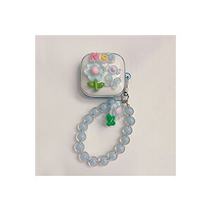 Xiaomi Redmi Buds 6 ActiveP[X _ TPUf VI~ h~[ ANZT[ NA  Y Jt  CASE ϏՌ h~ [ ی \tgP[X ܂܏[d^Cv Xg