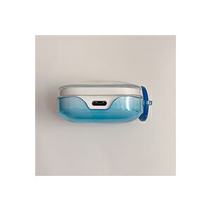 Xiaomi Redmi Buds 6 ActiveP[X _ TPUf VI~ h~[ ANZT[ NA  Y Jt  CASE ϏՌ h~ [ ی \tgP[X ܂܏[d^Cv Jr