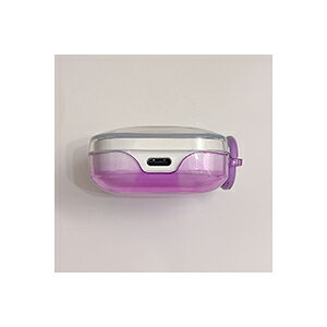 Xiaomi Redmi Buds 6 ActiveP[X _ TPUf VI~ h~[ ANZT[ NA  Y Jt  CASE ϏՌ h~ [ ی \tgP[X ܂܏[d^Cv Jr