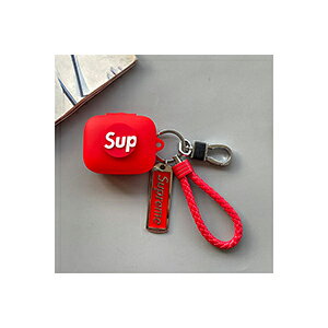 Xiaomi Redmi Buds 6 ActiveP[X _ VRf VI~ h~[ ANZT[ Y Jt  CASE ϏՌ h~ [ ی \tgP[X ܂܏[d^Cv Jrit