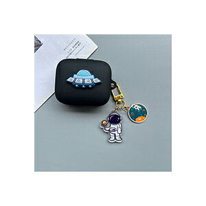 Xiaomi Redmi Buds 6 ActiveP[X _ VRf VI~ h~[ ANZT[ Y Jt  CASE ϏՌ h~ [ ی \tgP[X ܂܏[d^Cv Xgbvt