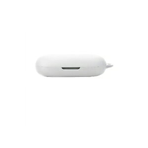 �V���I�~ Xiaomi OpenWear Stereo �P�[�X �_��̂���V���R���f�ނ� �J�o�[ �C���z���E�w�b�h�z�� �A�N�Z�T���[ �������A OpenWear Stereo CASE �ϏՌ� �����h�~ ���[ �ی� �\�t�g�P�[�X �J�o�[ �֗� ��