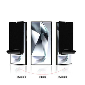 Samsung Galaxy Z Flip6 Z Fold 6 ʕیtB `h~ TufBXvC XN[veN^[ A`OA vCoV[  یV[g tV[h PETf TX MNV[ Z 