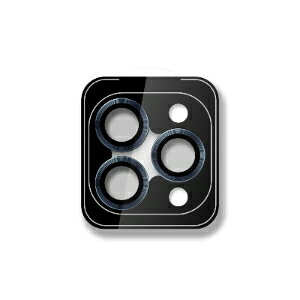 �A�b�v�� �A�C�t�H�� Apple iPhone 16 16 Plus 16 Pro 16 Pro Max �J�����ی�K���X�t�B���� �J���������Y�ی�J�o�[ �A���~�j�E�������{�����K���X�� �Ɨ��^ �J�����J�o�[ �L�Y�h�~ �I�o�I�[�o�[�h�~ 