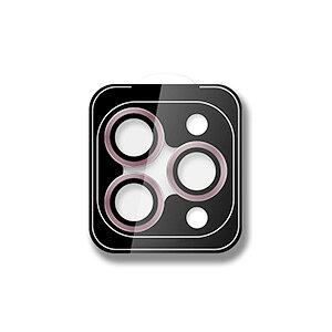 Abv ACtH Apple iPhone 16 16 Plus 16 Pro 16 Pro Max JیKXtB JYیJo[ A~jE{KX Ɨ^ JJo[ LYh~ IoI[o[h~ 