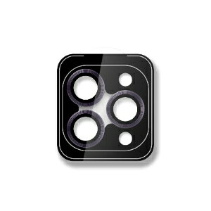 Abv ACtH Apple iPhone 16 16 Plus 16 Pro 16 Pro Max JیKXtB JYیJo[ A~jE{KX Ɨ^ JJo[ LYh~ IoI[o[h~ 