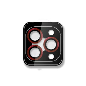 Abv ACtH Apple iPhone 16 16 Plus 16 Pro 16 Pro Max JیKXtB JYیJo[ A~jE{KX Ɨ^ JJo[ LYh~ IoI[o[h~ 