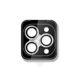 Abv ACtH Apple iPhone 16 16 Plus 16 Pro 16 Pro Max JیKXtB JYیJo[ A~jE{KX Ɨ^ JJo[ LYh~ IoI[o[h~ 