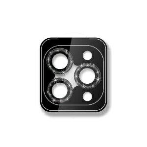 Abv ACtH Apple iPhone 16 16 Plus 16 Pro 16 Pro Max JیKXtB JYیJo[ A~jE{KX Ɨ^ JJo[ LYh~ IoI[o[h~ 