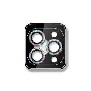 �A�b�v�� �A�C�t�H�� Apple iPhone 16 16 Plus 16 Pro 16 Pro Max �J�����ی�K���X�t�B���� �J���������Y�ی�J�o�[ �A���~�j�E�������{�����K���X�� �Ɨ��^ �J�����J�o�[ �L�Y�h�~ �I�o�I�[�o�[�h�~ 