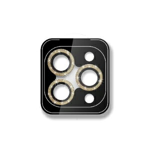 Abv ACtH Apple iPhone 16 16 Plus 16 Pro 16 Pro Max JیKXtB JYیJo[ A~jE{KX Ɨ^ JJo[ LYh~ IoI[o[h~ 