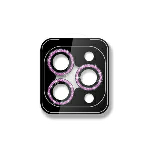 アップル アイフォン Apple iPhone 16 16 Plus 16 Pro 16 Pro Max カメラ保護ガラスフィルム カメラレンズ保護カバー アルミニウム合金+強化ガラス製 独立型 カメラカバー キズ防止 露出オーバー防止