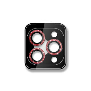 Abv ACtH Apple iPhone 16 16 Plus 16 Pro 16 Pro Max JیKXtB JYیJo[ A~jE{KX Ɨ^ JJo[ LYh~ IoI[o[h~ 