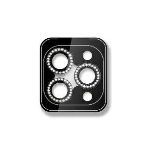 Abv ACtH Apple iPhone 16 16 Plus 16 Pro 16 Pro Max JیKXtB JYیJo[ A~jE{KX Ɨ^ JJo[ LYh~ IoI[o[h~ 