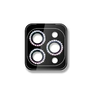 Abv ACtH Apple iPhone 16 16 Plus 16 Pro 16 Pro Max JیKXtB JYیJo[ A~jE{KX Ɨ^ JJo[ LYh~ IoI[o[h~ 