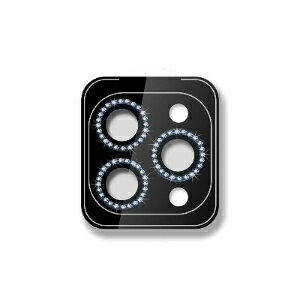 �A�b�v�� �A�C�t�H�� Apple iPhone 16 16 Plus 16 Pro 16 Pro Max �J�����ی�K���X�t�B���� �J���������Y�ی�J�o�[ �A���~�j�E�������{�����K���X�� �Ɨ��^ �J�����J�o�[ �L�Y�h�~ �I�o�I�[�o�[�h�~ 